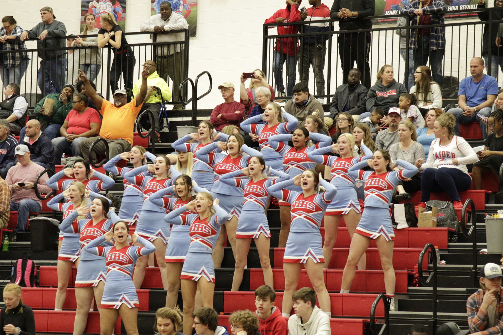 SHS-NI basketball 28.JPG